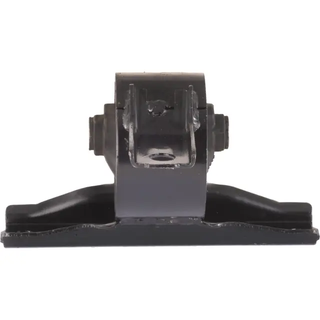 605415 - Engines &amp; Components: Pioneer Automotive Industries Engine Mount for Pioneer Auto Image