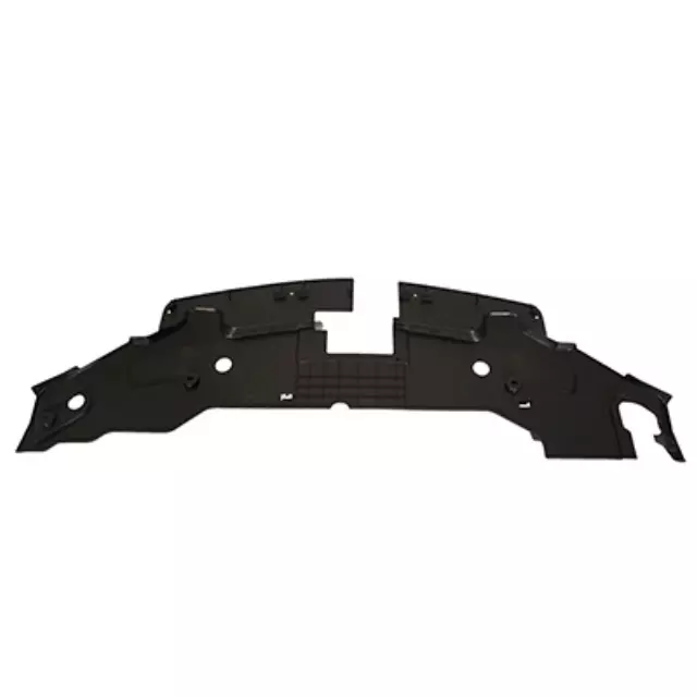 2010 Ford Mustang - Upper Shield - Ford (AR3Z-8C291-AA)