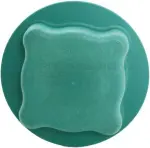 21432682 - : Professional Parts Sweden Engine Coolant Reservoir Cap for PROFESSIONAL PARTS Image