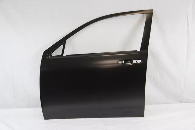 Front Door Outer Panel, Left - Mopar (05008847AE)