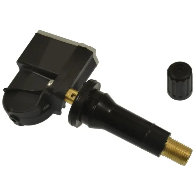 TPM233A - Wheels, Tires &amp; Parts: Tire Pressure Monitor Sensor for SMP CORP Image