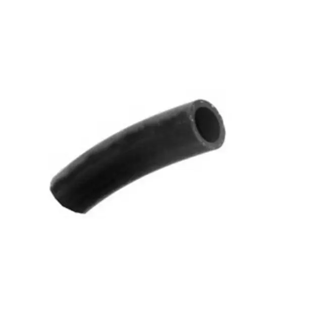 4814224 - Air Conditioning &amp; Heat: A/C Refrigerant Suction Hose for GLOBAL PARTS DISTRIBUTORS Image