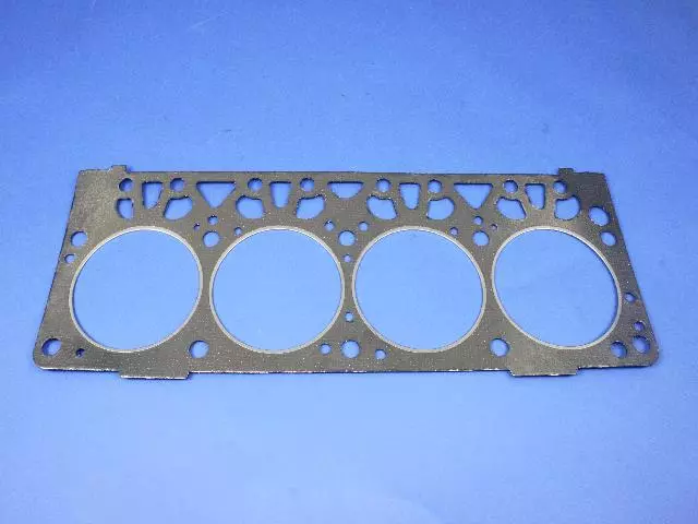 Cylinder Head Gasket - Mopar (53021098AC)