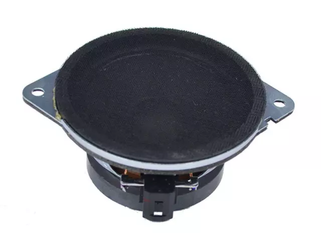 5059068AB - Electrical: Speaker for Mopar Image
