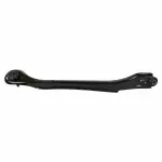 GN1Z5500D - : 2018-2022 Ford EcoSport - Upper Control Arm for Ford: EcoSport Image