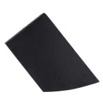 FL3Z1560221AA - Body: Trim Bezel for Ford: F-150, F-250 Super Duty, F-350 Super Duty, F-450 Super Duty Image