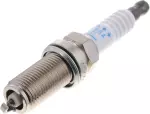 22401ZH016 - : Spark Plug for Nissan Image
