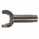 F81Z4841BB - Front Drive Axle: Companion Flange for Ford: Excursion, F-250 Super Duty, F-350 Super Duty Image