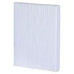 PC99273 - : Cabin Air Filter for PRONTO Image