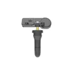 68293199AA - Wheels: Tire Pressure Sensor for Mopar Image