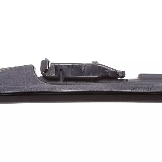 Beam Wiper Blade, 24 In - GM (19187383)