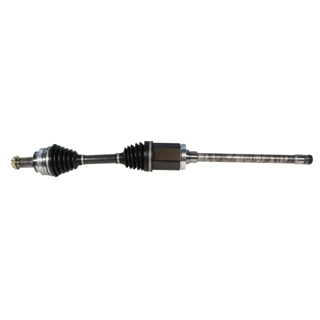 NCV27005 - : BMW (Coupe - 3.0) CV Axle Assembly  - Front Right for GSP Image