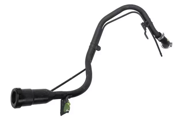 Fuel Tank Filler Pipe - GM (42678500)