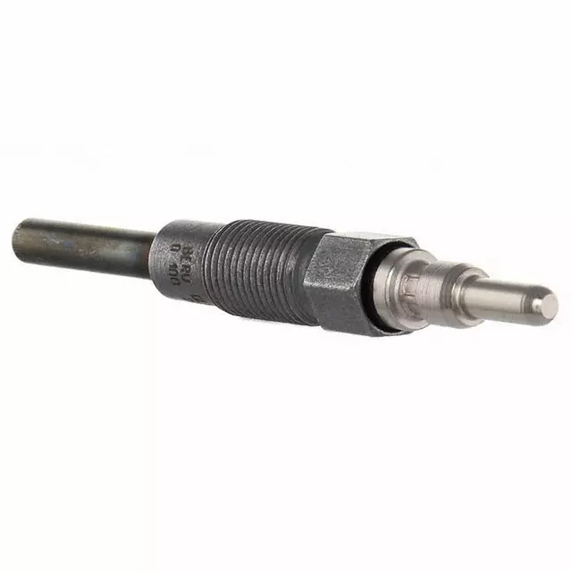 MC3Z12A342E - : Glow Plug for Ford: E-350 Econoline, E-350 Econoline Club Wagon, F-250, F-350, F-Super Duty Image