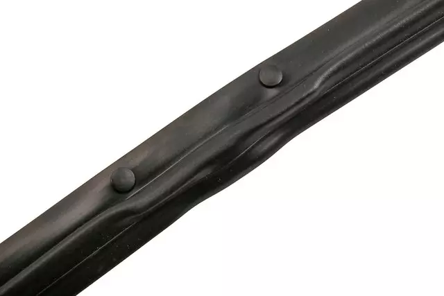 23359656 - : Front Seal for Chevrolet: Volt Image