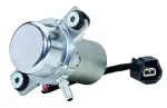 9428081 - : HELLA Power Brake Booster Vacuum Pump 009428081 for Hella Image