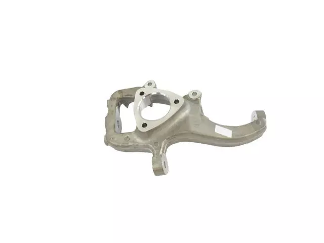 Front Knuckle, Right - Mopar (68286566AB)