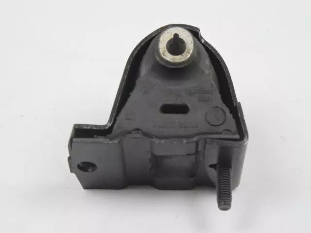 Engine Mount Insulator, Right & Left - Mopar (52019278AD)