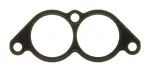 805400 - : GASKET, INTAKE MANIFOLD for Ajusa Image