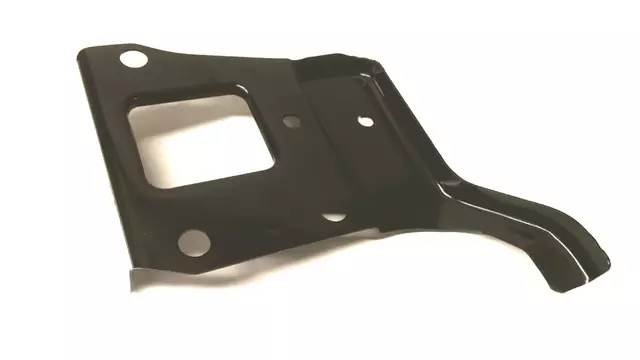 Front Plate - Subaru (51635FE010)