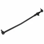 MDOE31 - : Rod Assembly Drag Link for Ford Image