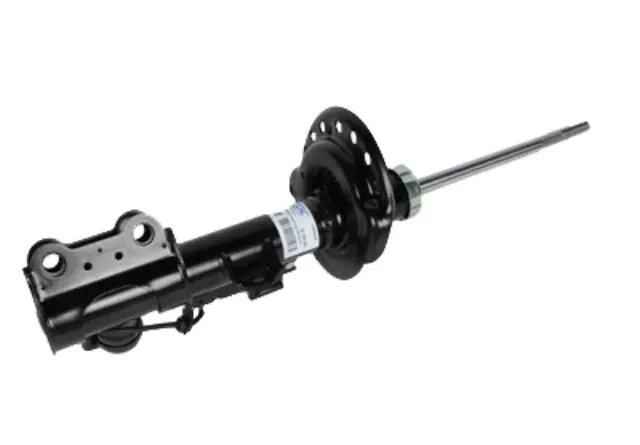 580398 - : Front Driver Side Suspension Strut for ACDelco Image