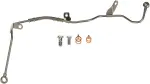 TL286 - : Turbocharger Oil Supply and Drain Line for Gates Image