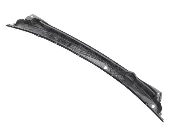 Air Inlet Grille Panel - GM (20804857)