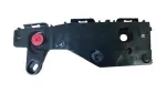 521150C140 - Body: Guide for Toyota Image
