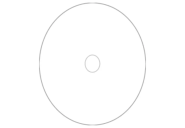 66474479 - Wheels: Disk Wheel for Mercedes-Benz: SL500, SL55 AMG, SL550, SL600, SL63 AMG, SL65 AMG Image image