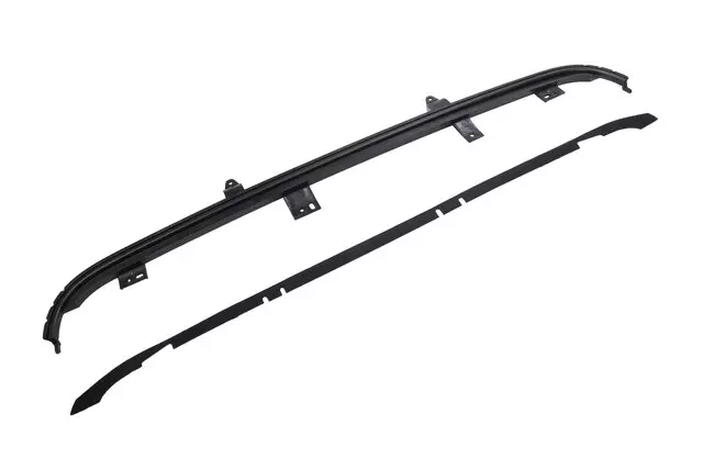 84106461 - Body: Gutter for GM Image