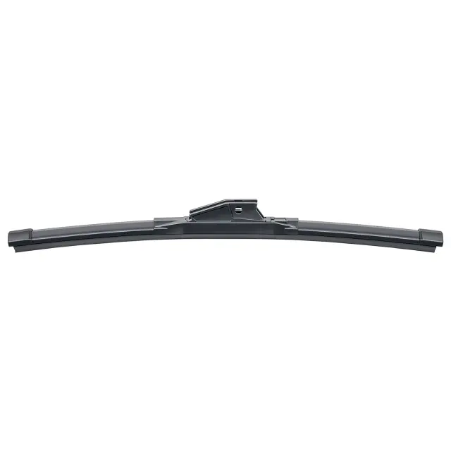 35150 - Exterior: 15" TRICO Ice Extreme Winter Weather Blade for TRICO Image