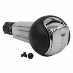 FR3Z7213AC - : Shift Knob for Ford: Mustang Image