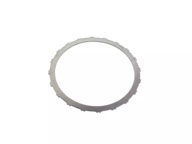 68244837AB - AS69RC; 6-Speed; Automatic Transmission: Transmission O/drive Clutch Plate for Mopar Image