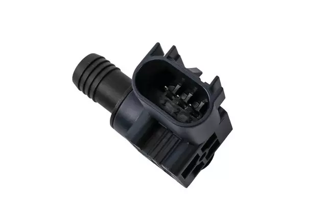 Power Brake Booster Pressure Sensor - GM (20876799)