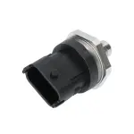 1814871 - : gpd Fuel Pressure Sensor for GLOBAL PARTS DISTRIBUTORS Image