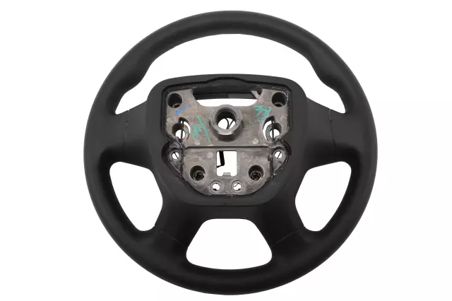 84877946 - Steering: Steering Wheel for Chevrolet: Colorado | GMC: Canyon Image