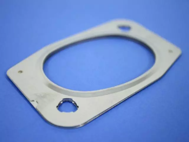 4781040AA - : Crossover Pipe Gasket for Mopar Image