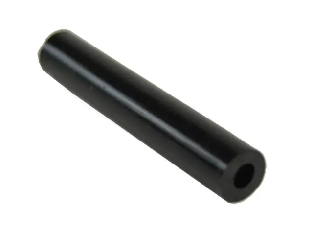 68245295AA - Fuel and Accelerator Pedal: Fuel Bundle Sleeve for Ram: 1500, 1500 Classic Image