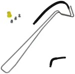 19359610 - : Hose for GM Image