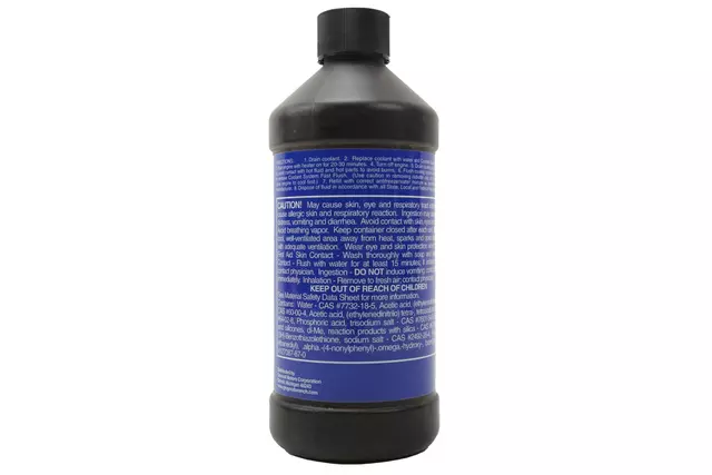 19435229 - : Flush for GM Image