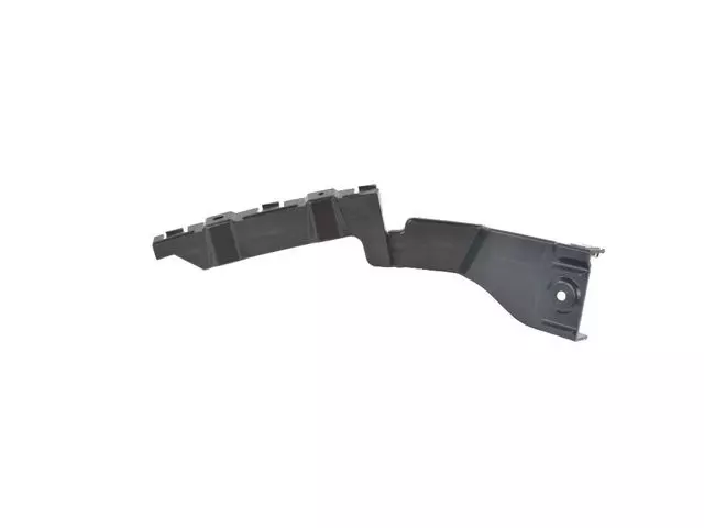 Fascia Support Bracket, Right - Mopar (68070080AB)