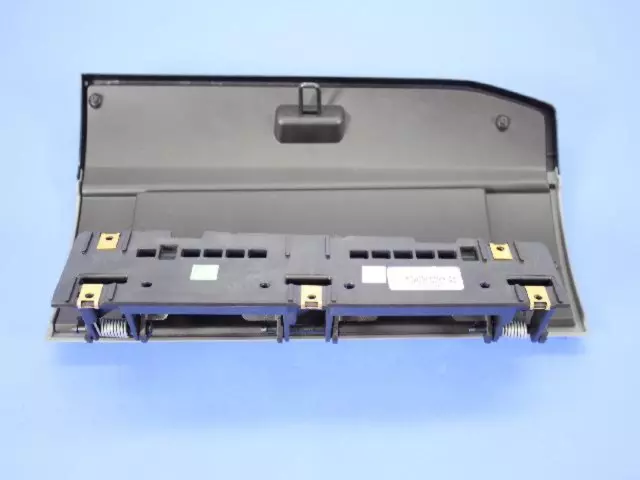 1JF261DSAA - : Glove Box Door for Chrysler: Town &amp; Country Image