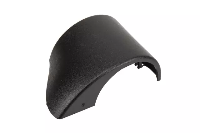 25861018 - : Driver Side Door Mirror Cover for GM Image