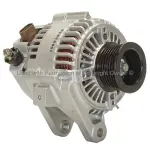13958 - : Alternator for MPA ELECTRICAL Image