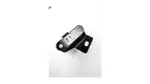 G23170E020 - : Stay Motor Mounting for Toyota Image