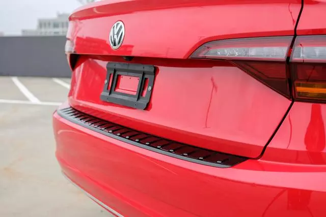 Protector - Volkswagen (17A-061-195-B-041)