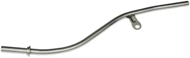 921078 - Engine: Engine Oil Dipstick Tube - Metal for Dorman Image