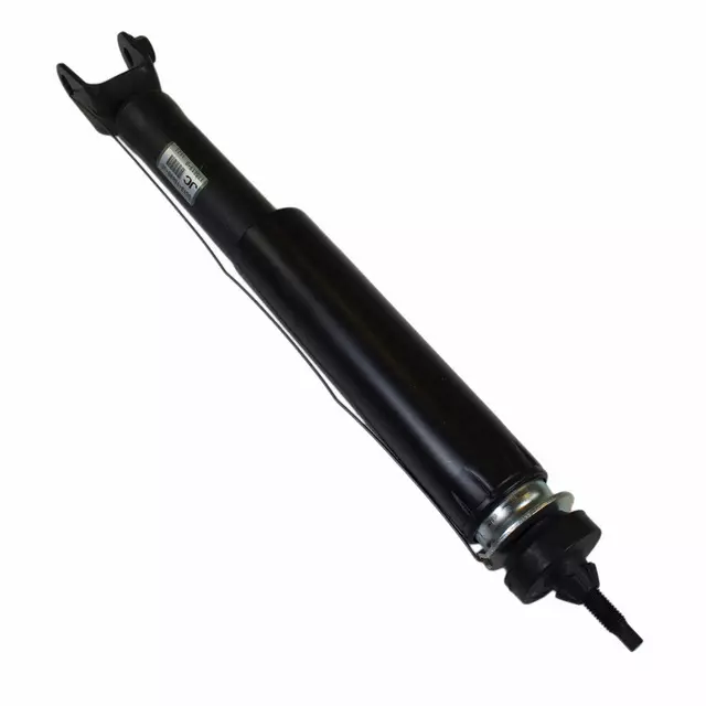 Shock Absorber - Ford (DG1Z-18125-A)