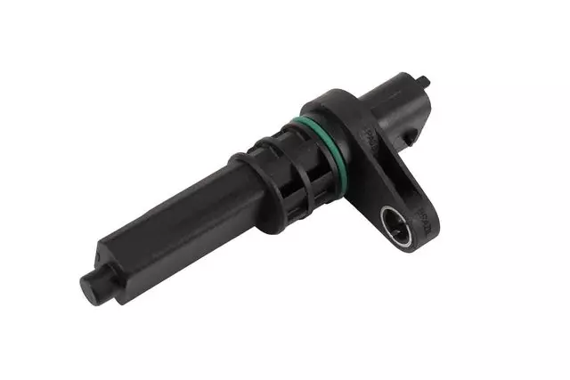 94702689 - : 2012-2018 Chevrolet Sonic - Vehicle Speed Sensor for Chevrolet: Sonic Image